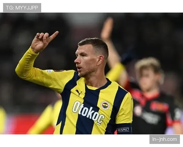 阿兰亚斯堡0比3负于费内巴切 客场失利