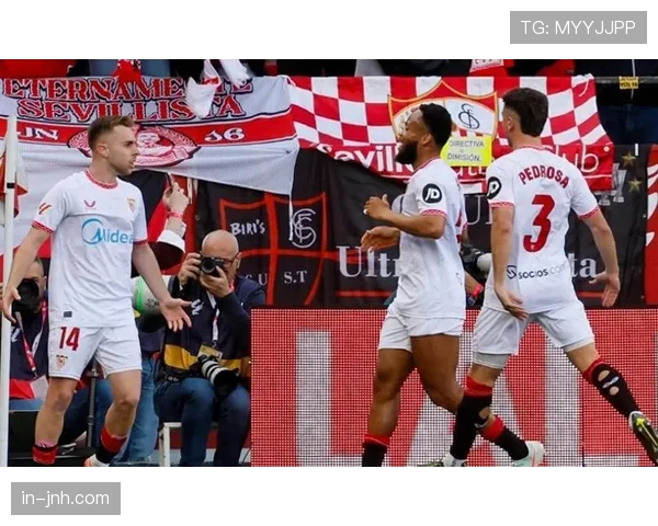 皇马塞维利亚对决在即 十三场不败战绩占心理优势