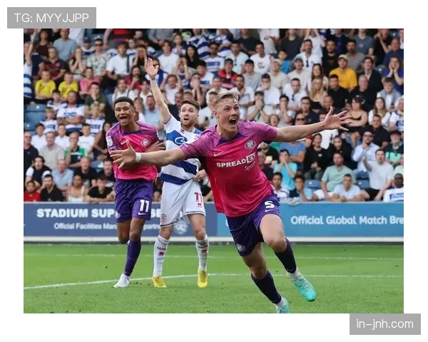 约尼查占据助攻榜首 中场组织能力成为球队进攻发起点关键