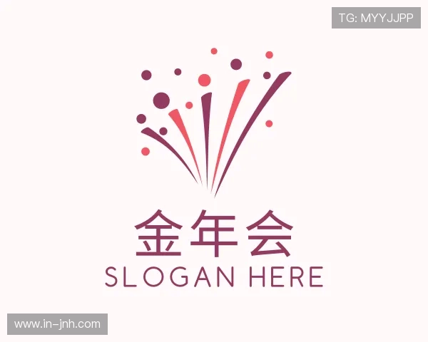 了解金年会官方网站